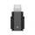 Mikrofon DJI Adapter Lightning do Mic Mini